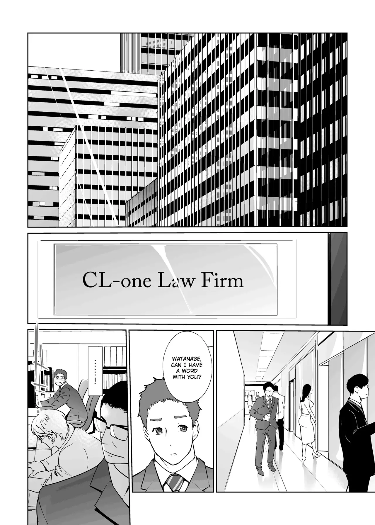 NTR Midnight Pool Season 1 & 2 Chapter 1 - page 173