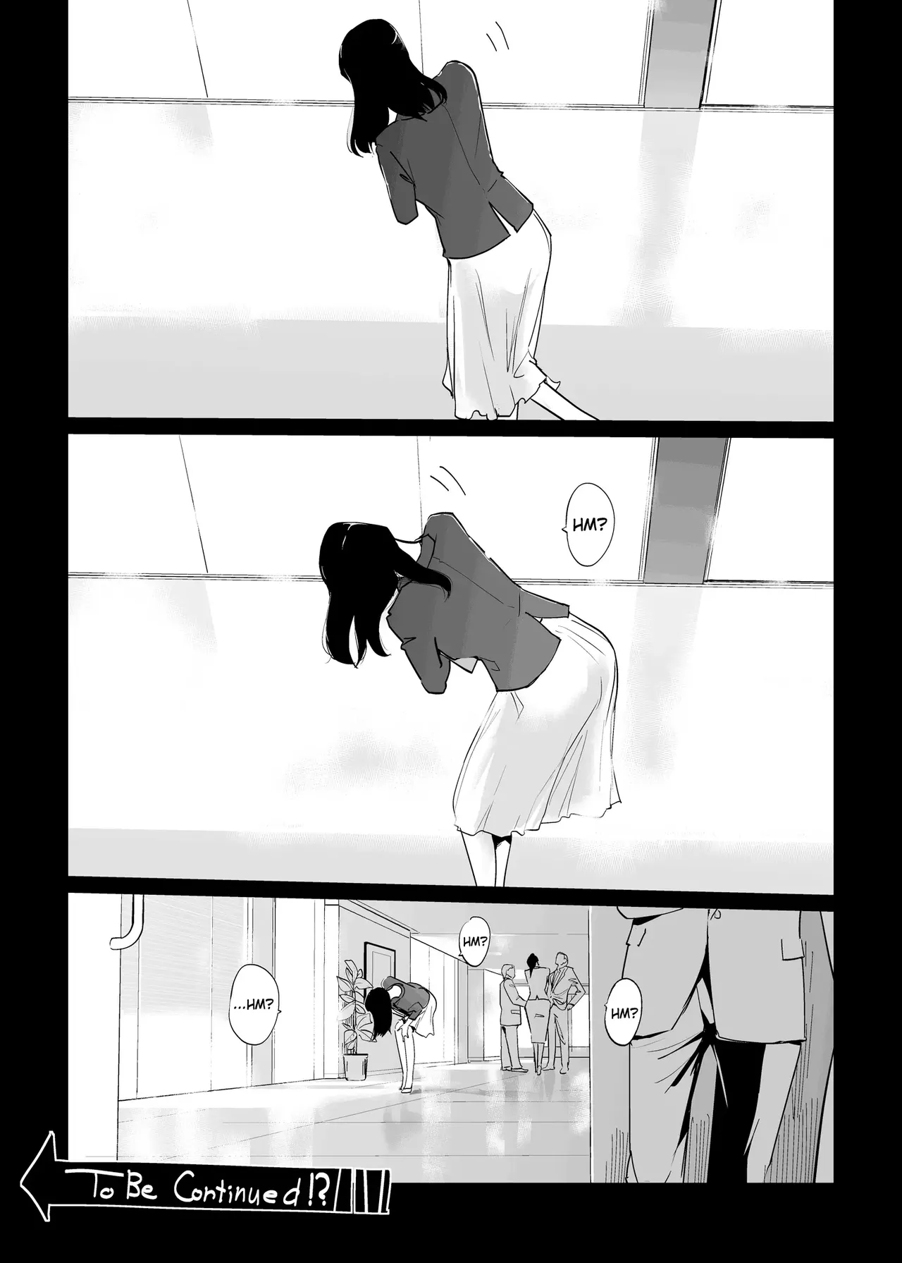 NTR Midnight Pool Season 1 & 2 Chapter 1 - page 187