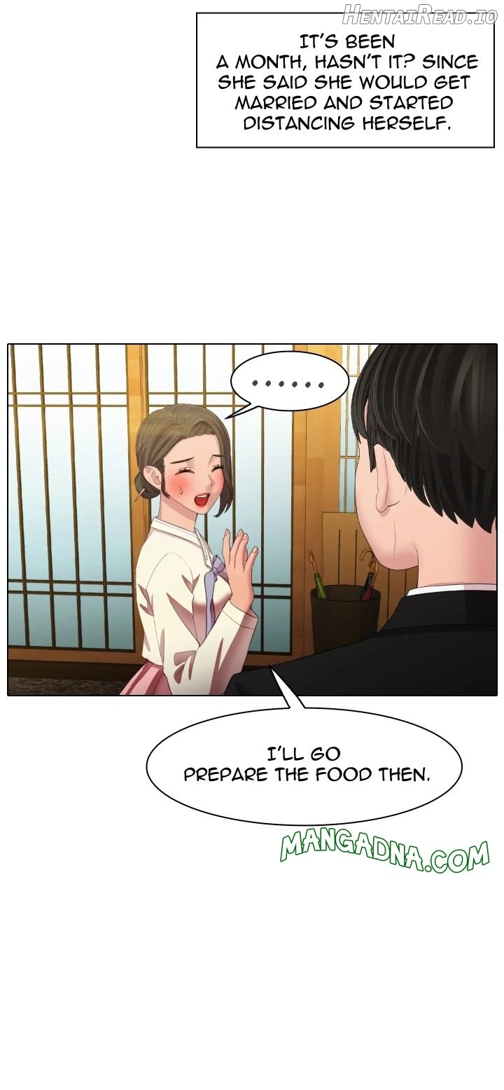 Choose Your Wife! Chapter 0 - page 13
