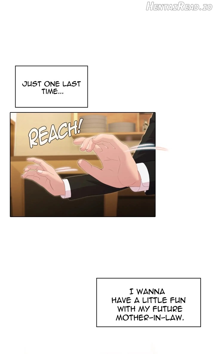 Choose Your Wife! Chapter 0 - page 17