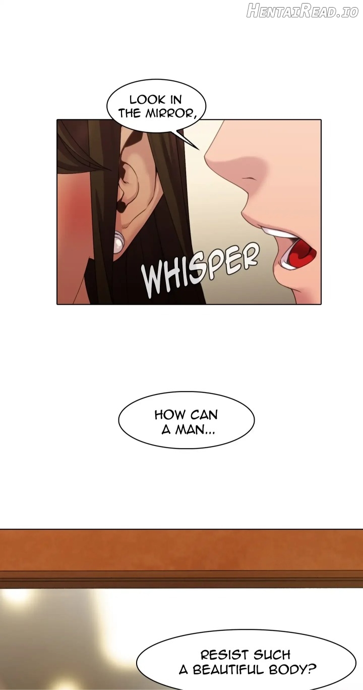 Choose Your Wife! Chapter 1 - page 15