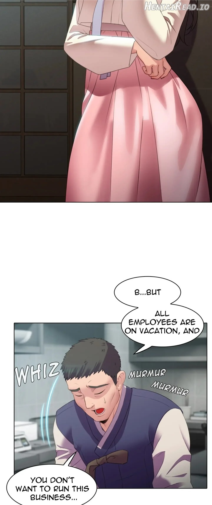 Choose Your Wife! Chapter 1 - page 26