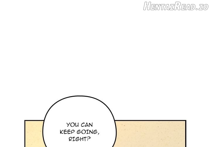 After Work Love Affairs Chapter 102 - page 1