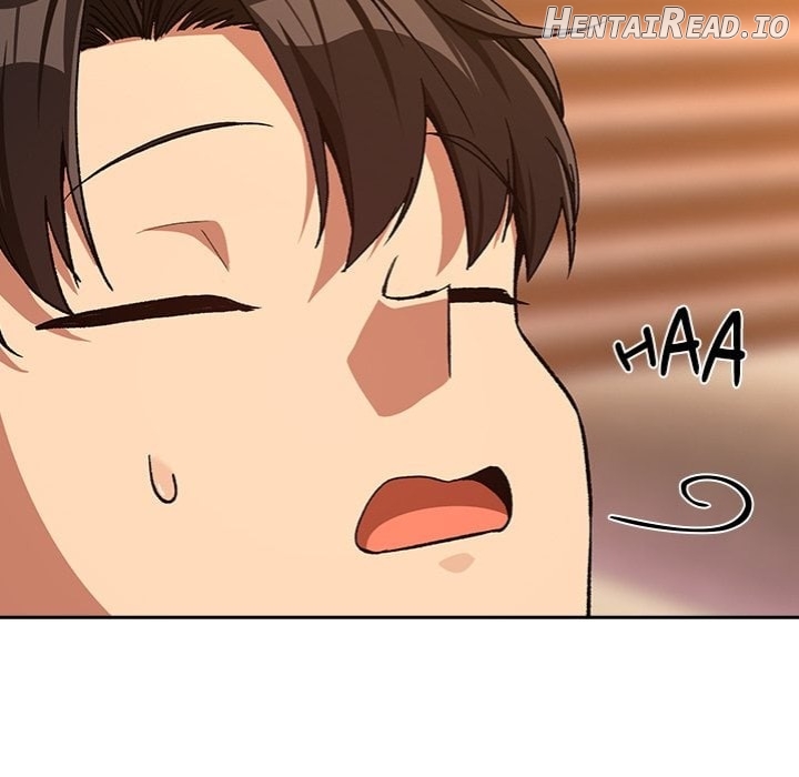 After Work Love Affairs Chapter 102 - page 103