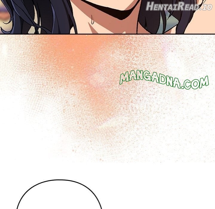 After Work Love Affairs Chapter 102 - page 36