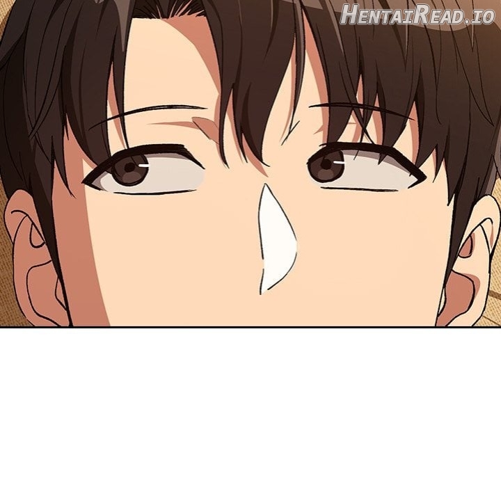 After Work Love Affairs Chapter 102 - page 71