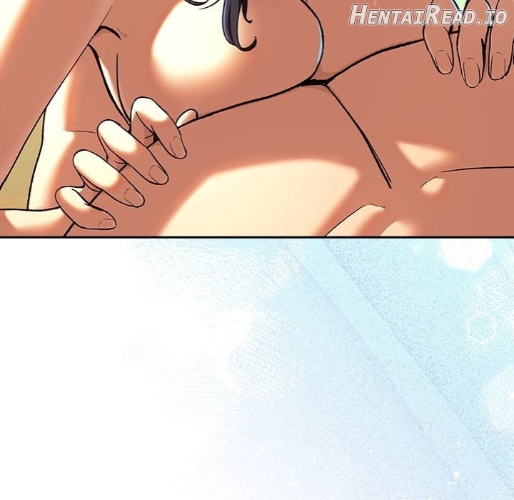 After Work Love Affairs Chapter 102 - page 78