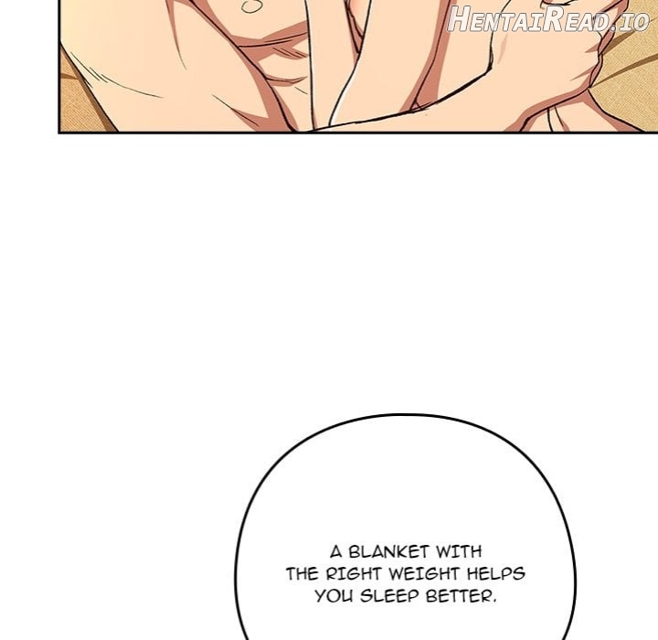 After Work Love Affairs Chapter 102 - page 82