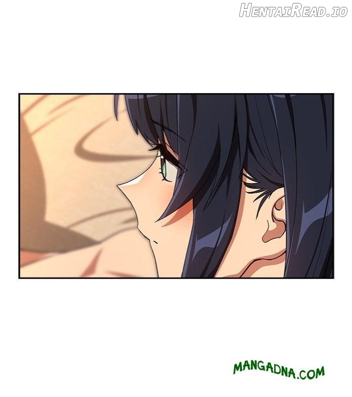 After Work Love Affairs Chapter 102 - page 89