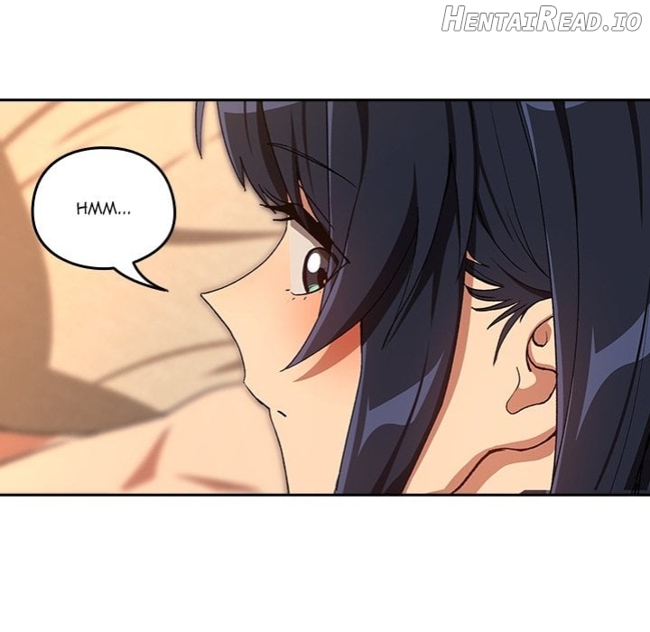 After Work Love Affairs Chapter 102 - page 90