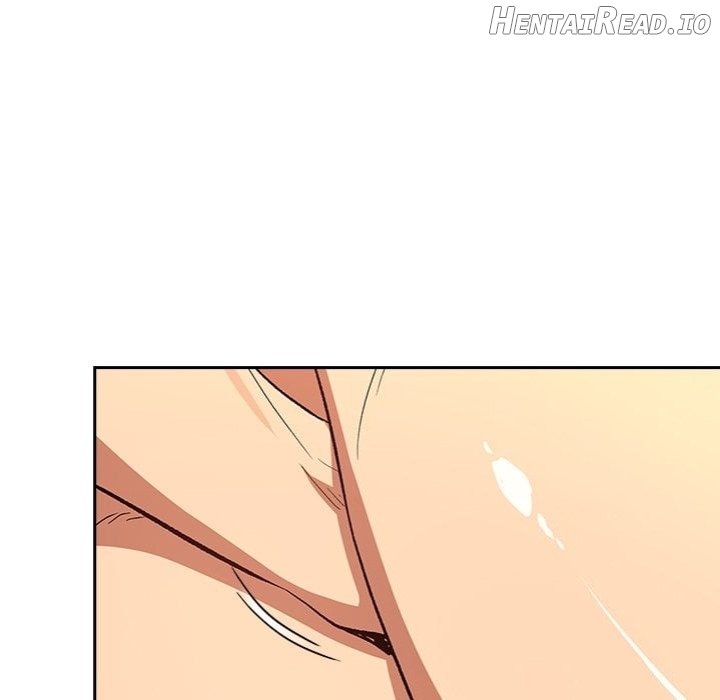 After Work Love Affairs Chapter 102 - page 91