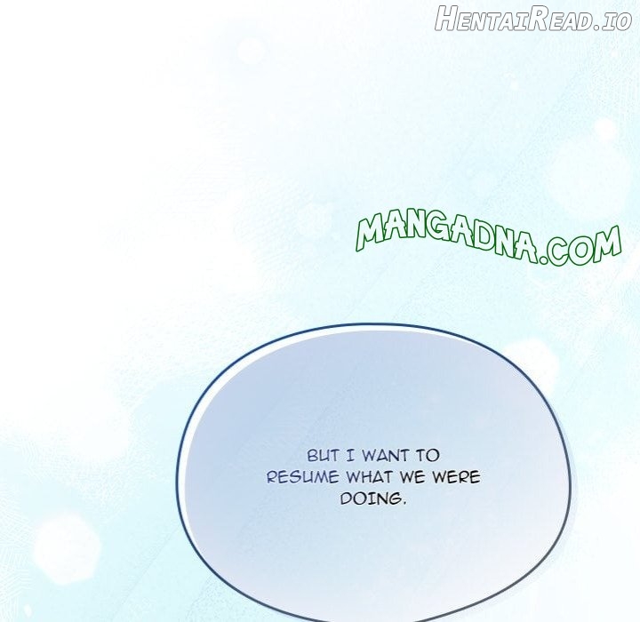 After Work Love Affairs Chapter 102 - page 94