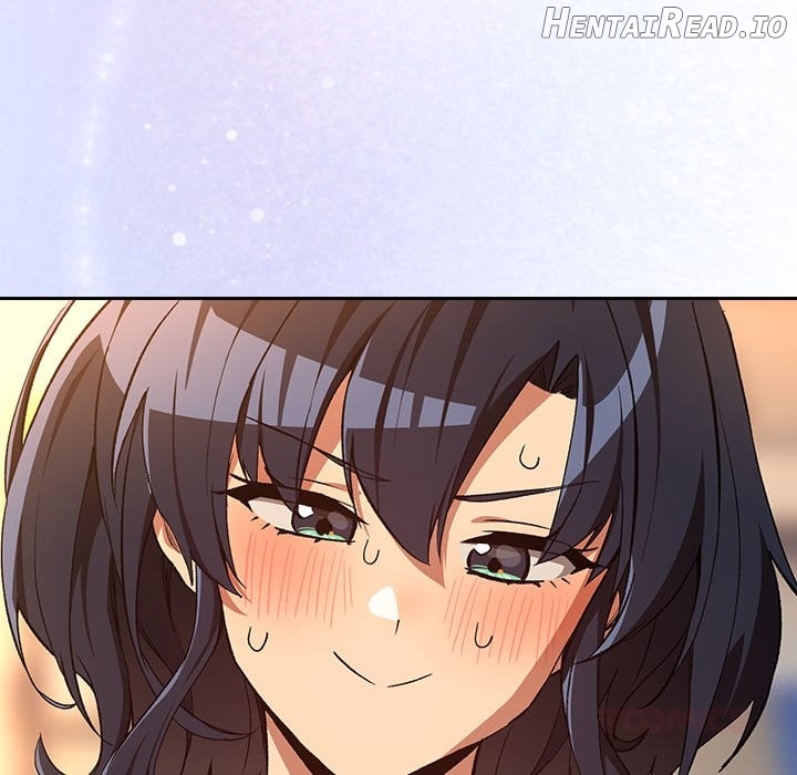 After Work Love Affairs Chapter 103 - page 110