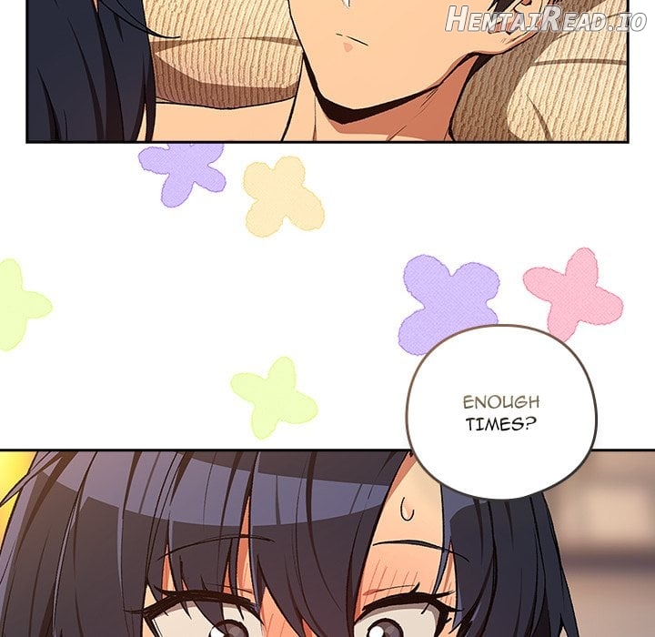 After Work Love Affairs Chapter 103 - page 16