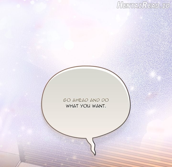 After Work Love Affairs Chapter 103 - page 29