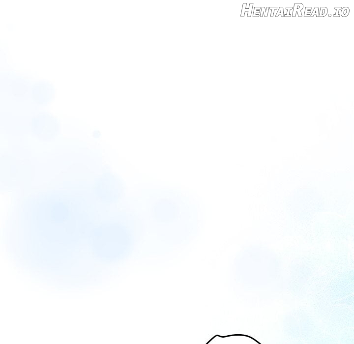 After Work Love Affairs Chapter 103 - page 34