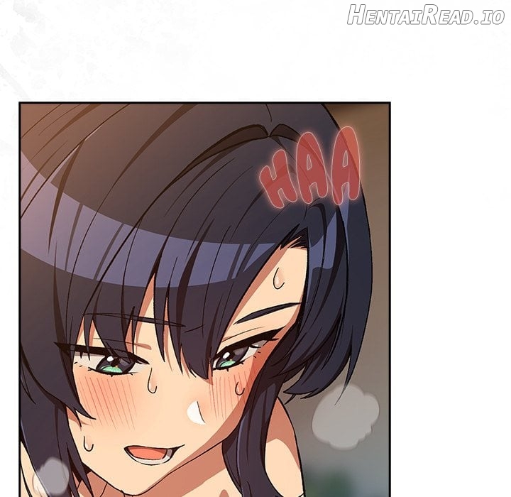 After Work Love Affairs Chapter 103 - page 43