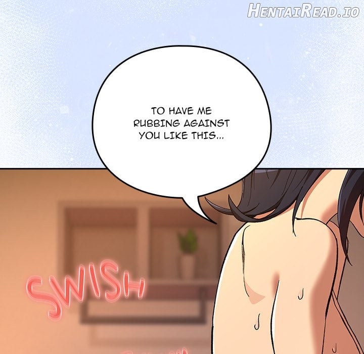 After Work Love Affairs Chapter 103 - page 75