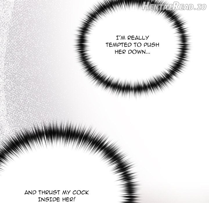 After Work Love Affairs Chapter 103 - page 83