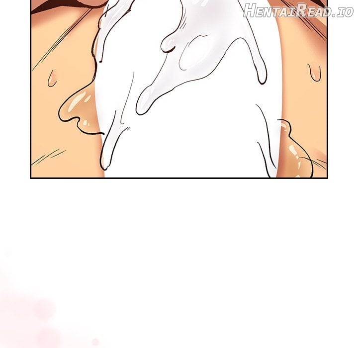 After Work Love Affairs Chapter 103 - page 90