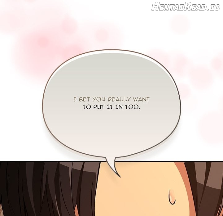 After Work Love Affairs Chapter 103 - page 91