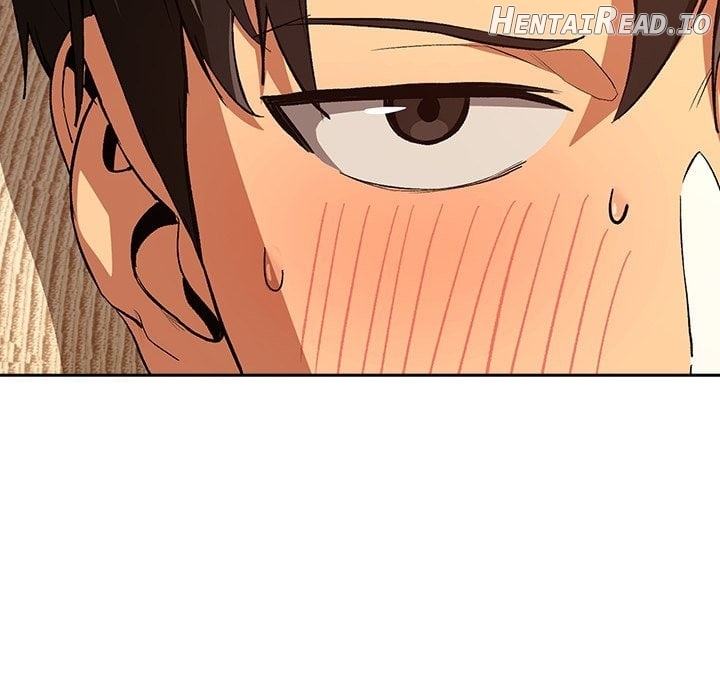 After Work Love Affairs Chapter 103 - page 92