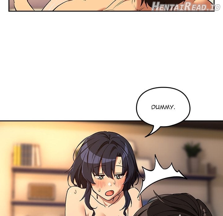 After Work Love Affairs Chapter 103 - page 94