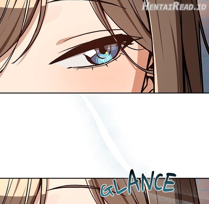 After Work Love Affairs Chapter 104 - page 101
