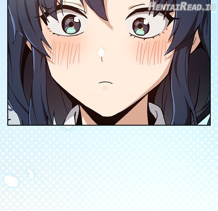 After Work Love Affairs Chapter 104 - page 13