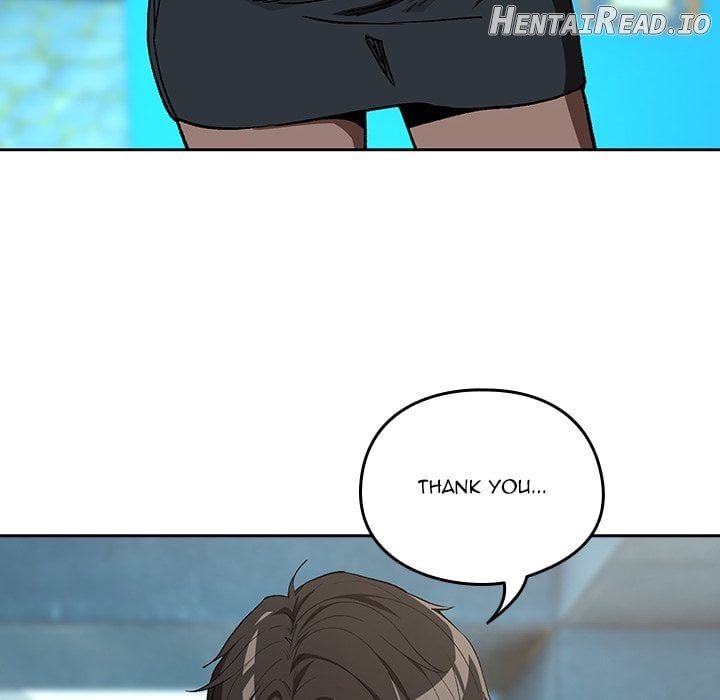 After Work Love Affairs Chapter 104 - page 24