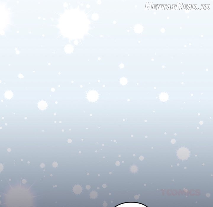After Work Love Affairs Chapter 104 - page 38