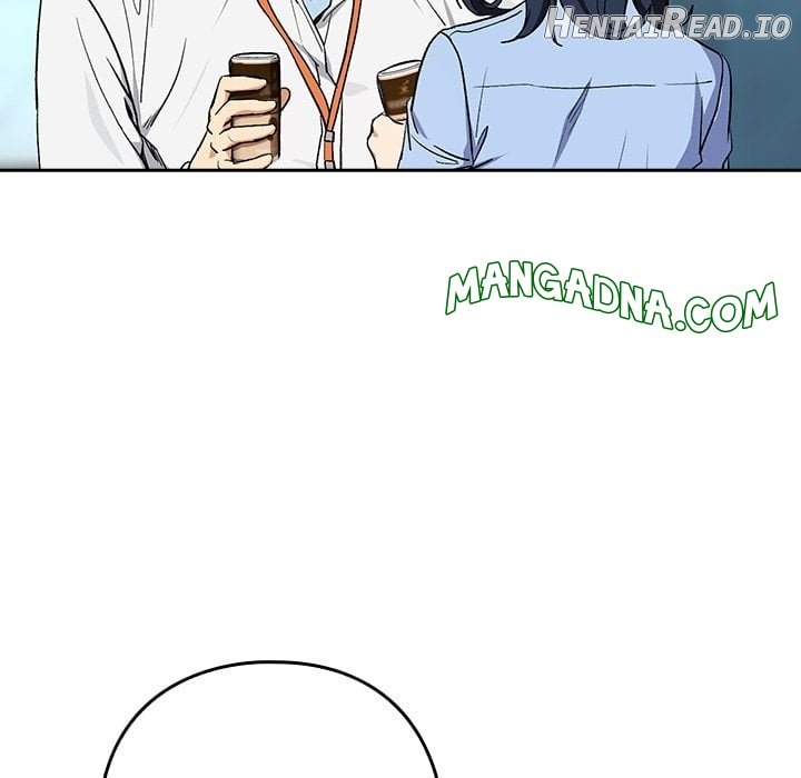 After Work Love Affairs Chapter 104 - page 62