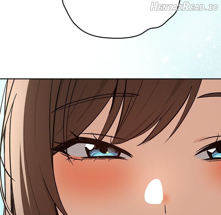 After Work Love Affairs Chapter 104 - page 75