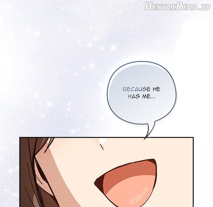 After Work Love Affairs Chapter 104 - page 78