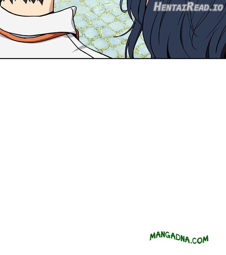 After Work Love Affairs Chapter 104 - page 88