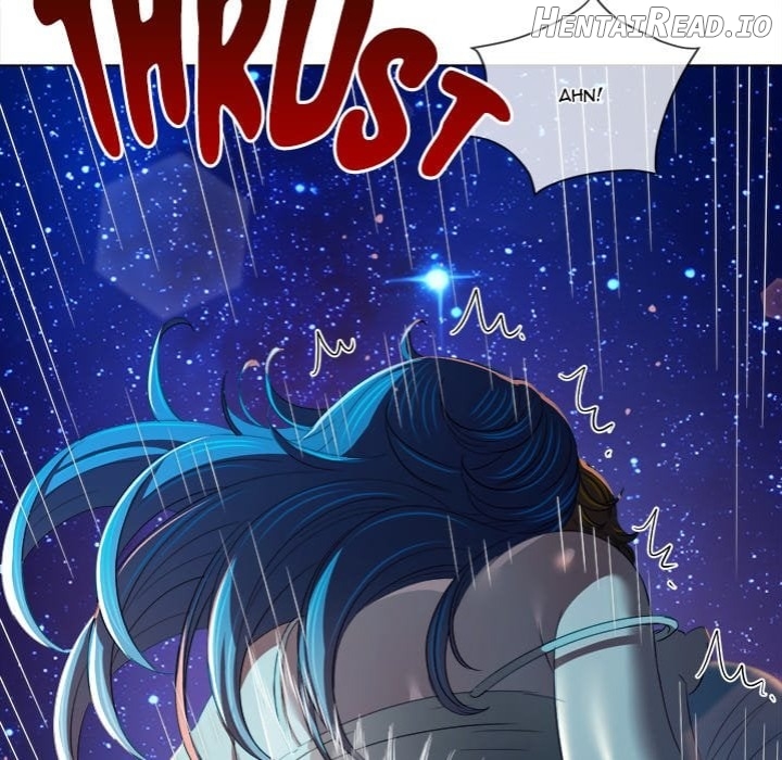 My High School Bully Chapter 273 - page 102