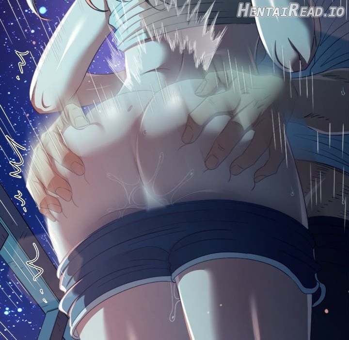 My High School Bully Chapter 273 - page 103
