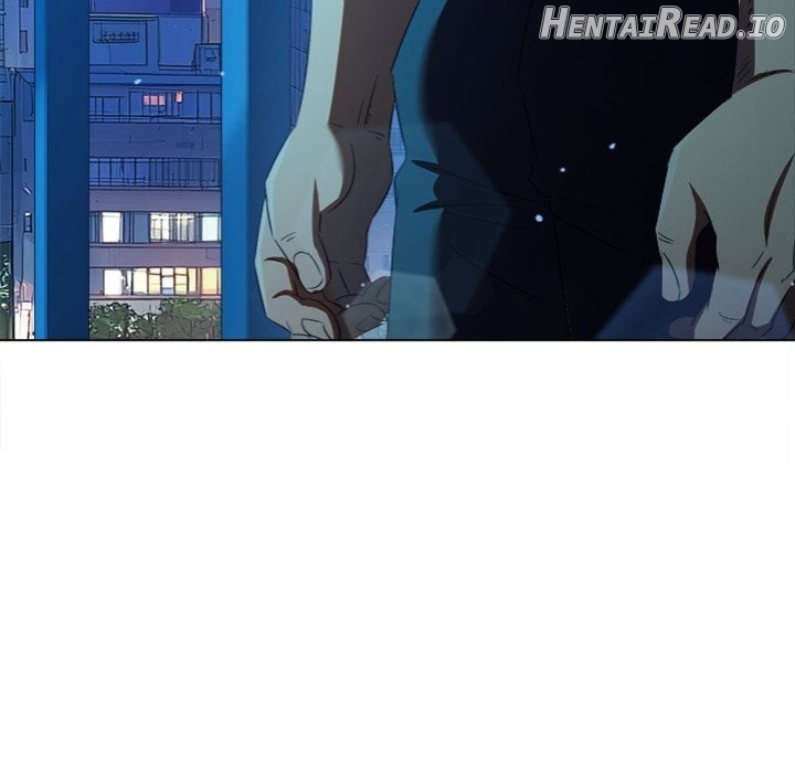 My High School Bully Chapter 273 - page 11