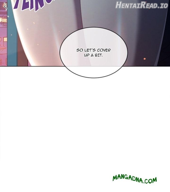 My High School Bully Chapter 273 - page 113