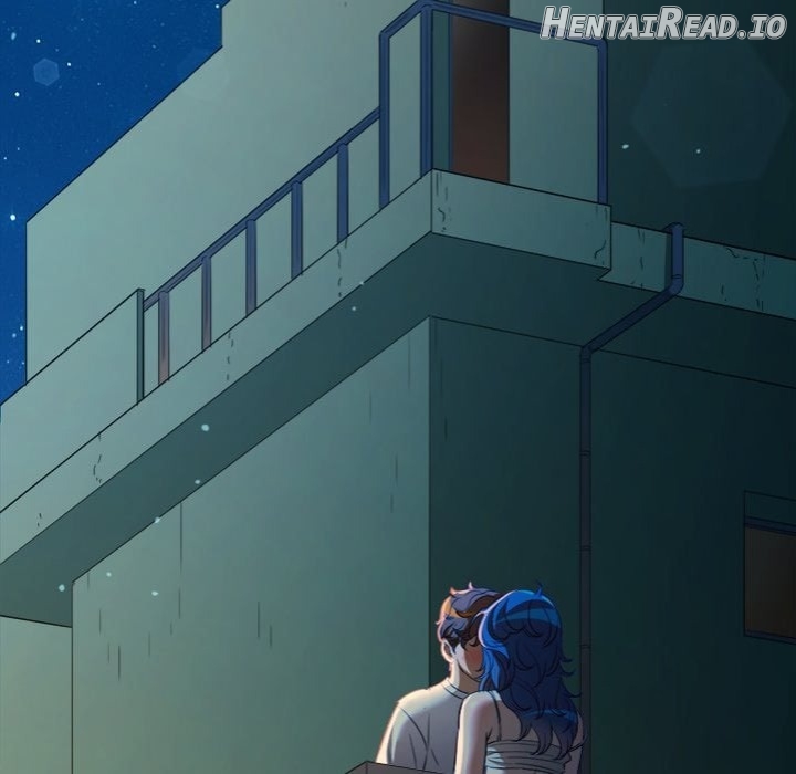 My High School Bully Chapter 273 - page 115