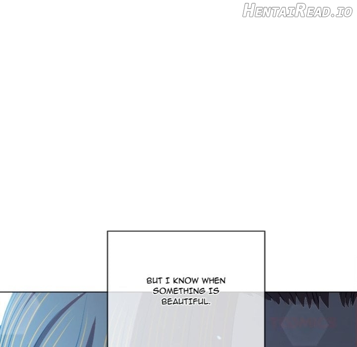 My High School Bully Chapter 273 - page 12