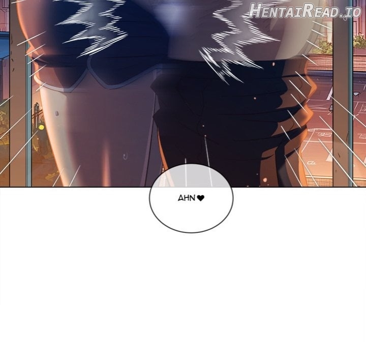 My High School Bully Chapter 273 - page 122