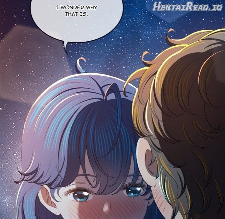 My High School Bully Chapter 273 - page 128