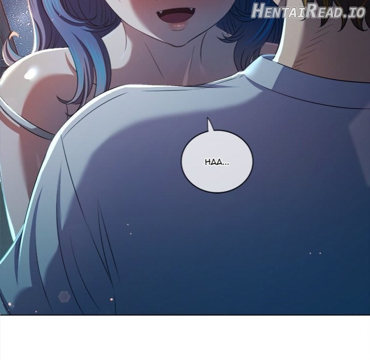 My High School Bully Chapter 273 - page 129