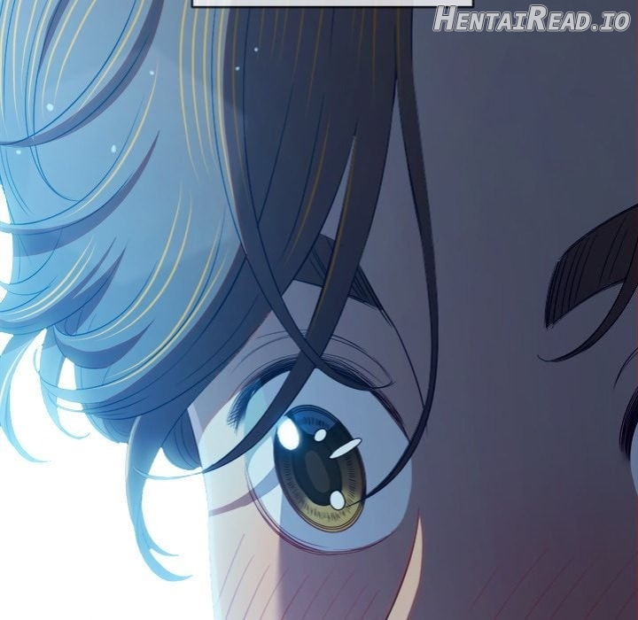 My High School Bully Chapter 273 - page 13