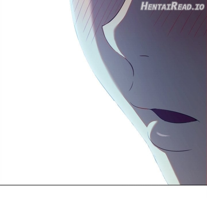 My High School Bully Chapter 273 - page 14