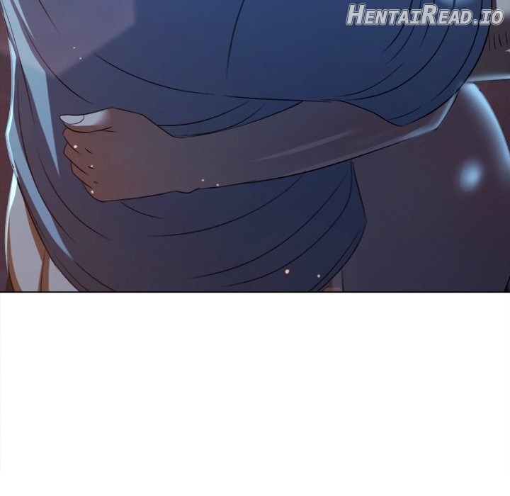 My High School Bully Chapter 273 - page 142