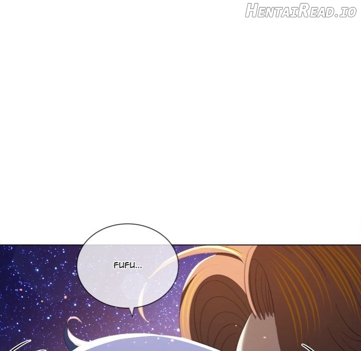 My High School Bully Chapter 273 - page 143