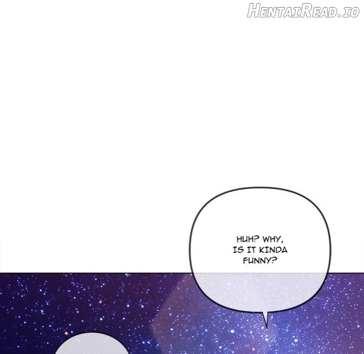 My High School Bully Chapter 273 - page 146