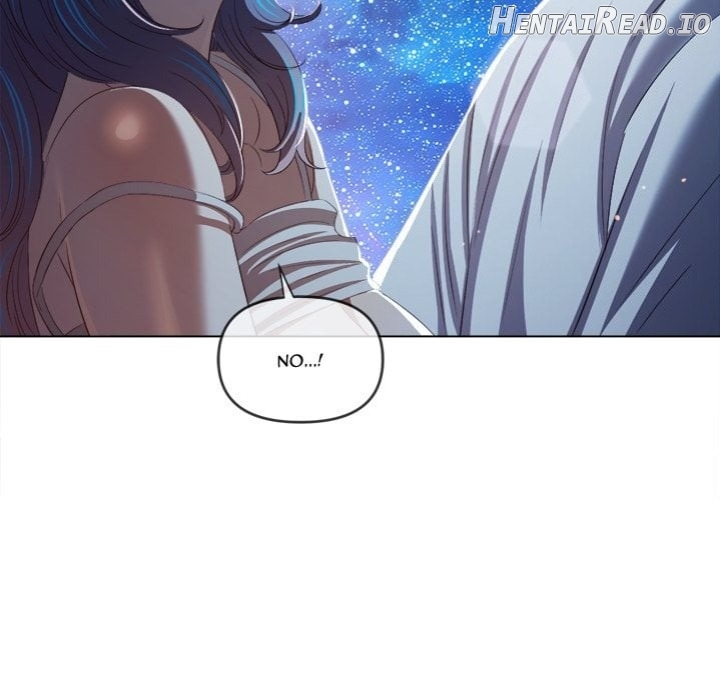 My High School Bully Chapter 273 - page 148